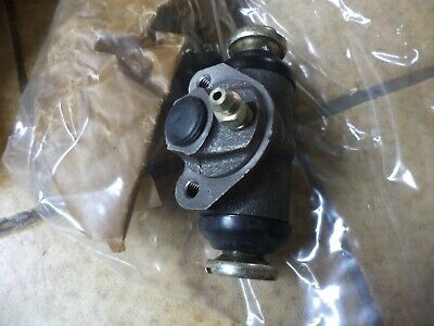 n°gd683 kit frein lada 2103 2106 kdf034 ferodo neuf DPA86