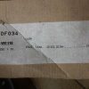 n°gd683 kit frein lada 2103 2106 kdf034 ferodo neuf DPA86