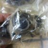 n°gd682 kit frein fiat 131 132 argenta kdf025 ferodo neuf DPA86
