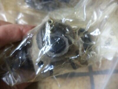 n°gd682 kit frein fiat 131 132 argenta kdf025 ferodo neuf DPA86