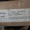 n°gd682 kit frein fiat 131 132 argenta kdf025 ferodo neuf DPA86