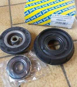 n°rp3 coupelle suspension renault clio twingo KB65504 neuve DPA86