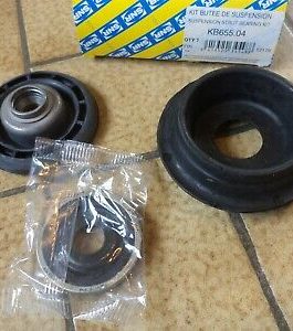 n°rp3 coupelle suspension renault clio twingo KB65504 neuve DPA86