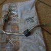 n°de144 raccord injecteur 2 peugeot 207 1570r5 neuf DPA86