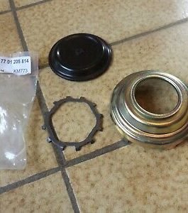 n°rp5 kit membrane amorçage renault r19 express master 7701205814 neuf DPA86