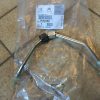 n°de147 raccord injecteur 3 peugeot 207 1570r6 neuf DPA86
