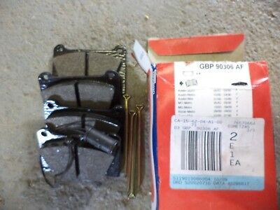 n°ar90 boitier prechauffe rover maestro montego auu1230 neuf DPA86