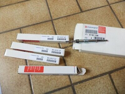 n°he310 sonde lambda hyundai trajet coupe matrix i30 6pa358103541 hella neuve DPA86