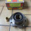 n°gd352 roulement roue arriere fiat 127 128 k3209 kaven neuf DPA86