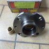 n°gd352 roulement roue arriere fiat 127 128 k3209 kaven neuf DPA86