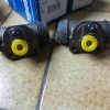 n°gd353 kit frein ar citroen ln visa 104 samba 391050b bendix neuf DPA86