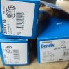 n°gd353 kit frein ar citroen ln visa 104 samba 391050b bendix neuf DPA86