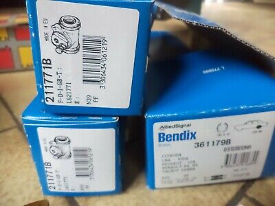 n°gd353 kit frein ar citroen ln visa 104 samba 391050b bendix neuf DPA86