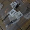 n°ca45 lot cable frein main opel astra corsa vectra e074210 neuf DPA86
