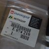 n°ca45 lot cable frein main opel astra corsa vectra e074210 neuf DPA86