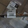n°ca45 lot cable frein main opel astra corsa vectra e074210 neuf DPA86