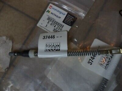 n°ca45 lot cable frein main opel astra corsa vectra e074210 neuf DPA86