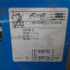 n°gd356 jeu garniture frein peugeot 205 309 r11 super 5 391154b bendix neuf DPA86