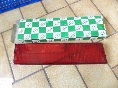 n°6ce26 cabochon feu arg fiat 131 299004 neuf DPA86