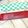 n°6ce27 cabochon feu ard fiat 131 299003 neuf DPA86