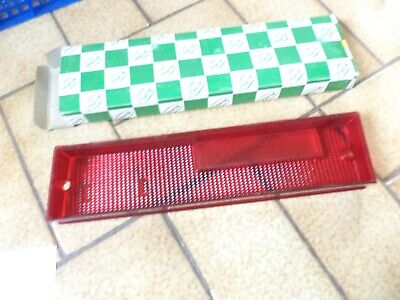 n°6ce27 cabochon feu ard fiat 131 299003 neuf DPA86