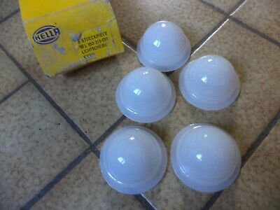 n°6ce59 lot cabochon seima 0997 feu arriere remorque caravane neuf DPA86