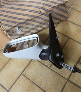 n°vt51 retroviseur avg fiat palio 735252607 neuf
