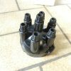 n°6ce31 tete delco ford zephir zephyr 2.5 neuve DPA86