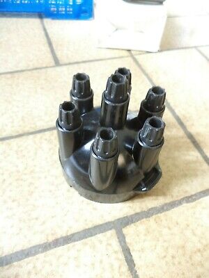 n°6ce25 tete delco allumage ford zephyr 500 neuve DPA86