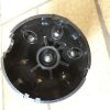 n°6ce31 tete delco ford zephir zephyr 2.5 neuve DPA86