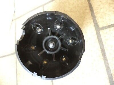 n°6ce31 tete delco ford zephir zephyr 2.5 neuve DPA86