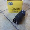 n°gd149 connecteur 3 voie 24V 8JA002263031 hella neuf DPA86