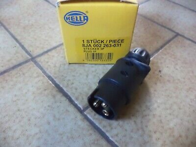 n°gd150 lot 2 cabochon feu 10365000 britax 6781 neuf DPA86