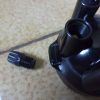 n°6ce31 tete delco ford zephir zephyr 2.5 neuve DPA86