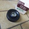 n°6ce34 eclairage interieur alfa alfetta 3991 seima neuf DPA86
