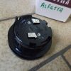 n°6ce34 eclairage interieur alfa alfetta 3991 seima neuf DPA86