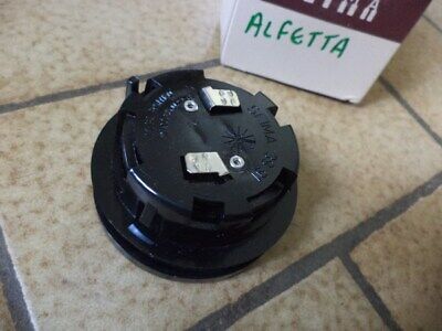 n°6ce34 eclairage interieur alfa alfetta 3991 seima neuf DPA86