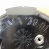 n°6ce34 eclairage interieur alfa alfetta 3991 seima neuf DPA86