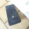 n°6ce32 feu gabarit souple camion remorque yorka 98290101 neuf DPA86