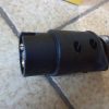 n°gd149 connecteur 3 voie 24V 8JA002263031 hella neuf DPA86