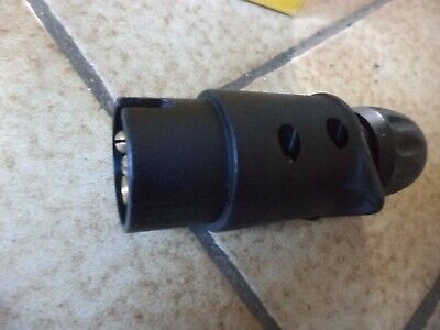 n°gd149 connecteur 3 voie 24V 8JA002263031 hella neuf DPA86