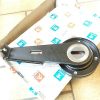 n°de49 poulie tendeur citroen xantia xm zx 575118 neuve pb96 DPA86