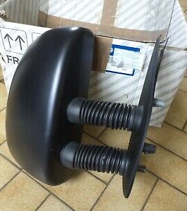 n°vt110 retroviseur avd fiat ducato bras long 1325628080 neuf DPA86