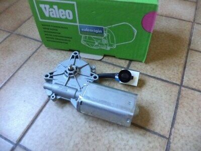 n°7ce1 moteur essuie glace arriere citroen ax 579096 neuf DPA86