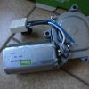 n°7ce1 moteur essuie glace arriere citroen ax 579096 neuf DPA86