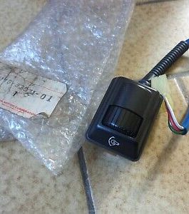 n°sa145 reglage eclairage toyota camry 841193203101 neuf DPA86
