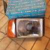 n°r255 phare avd innocenti 90 120 CARELLO H4 53311151 neuf DPA86
