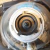 n°r255 phare avd innocenti 90 120 CARELLO H4 53311151 neuf DPA86