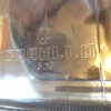 n°r255 phare avd innocenti 90 120 CARELLO H4 53311151 neuf DPA86