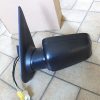 n°eu71 retroviseur avg citroen zx 96079598xx neuf DPA86